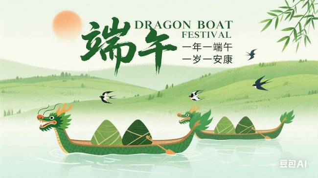 晟易达吨桶批发祝大家端午安康！