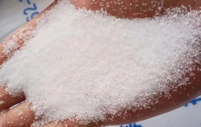 小暑高温来袭，工业盐在使用中的注意事项!