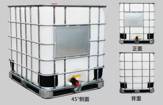 QQ20250708-102129.png