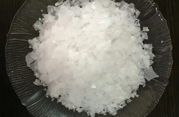 搜狗高速浏览器截图20250801101911.png