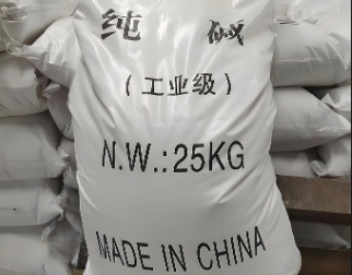 QQ20250912-135846.png