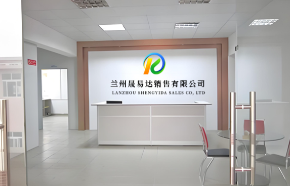 1766459410677295.png 搜狗高速浏览器截图20251223110029.png