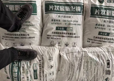 QQ20260508-112338.png